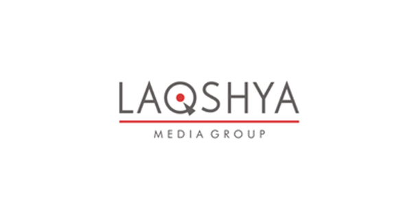 Laqshya Media Group executes immersive 3D anamorphic DOOH installation for  Tanishq - MediaBrief